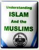 Madera Islamic Center