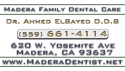 www.MaderaDentist.net